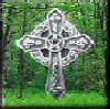Celtic Cross